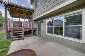 1720 Gumtree Court