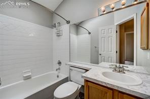 1720 Gumtree Court