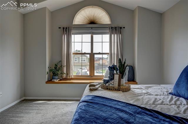 1720 Gumtree Court