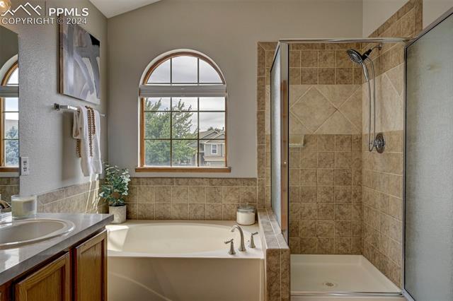 1720 Gumtree Court