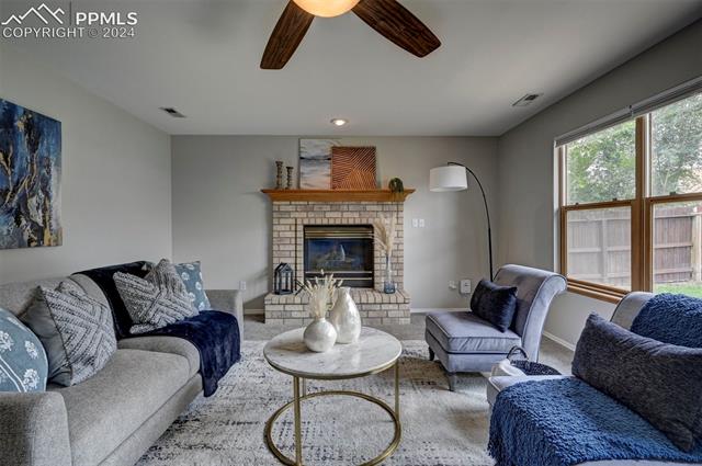 1720 Gumtree Court