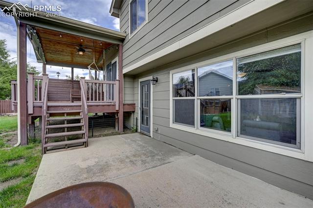 1720 Gumtree Court