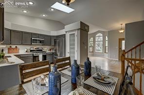 1720 Gumtree Court