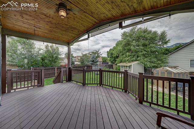 1720 Gumtree Court