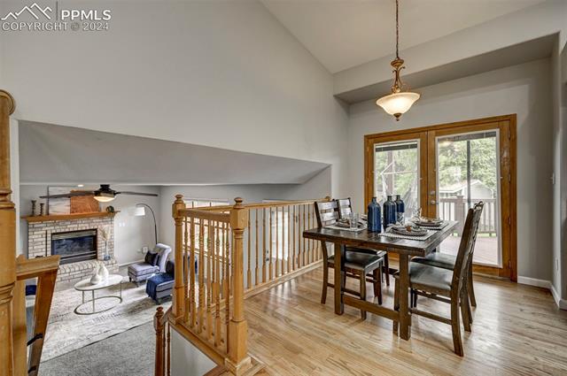 1720 Gumtree Court