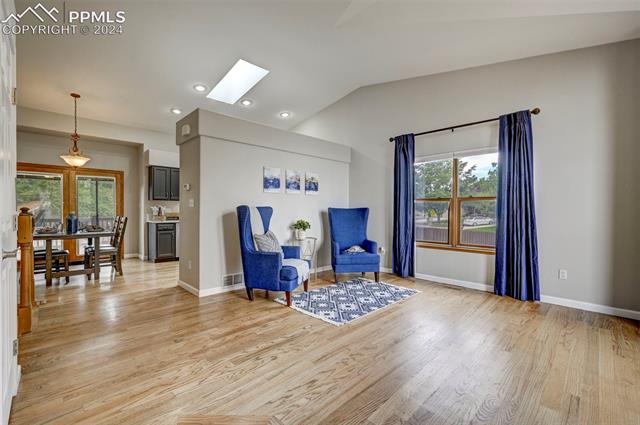 1720 Gumtree Court