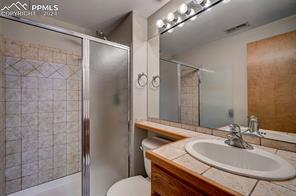1720 Gumtree Court