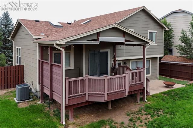1720 Gumtree Court