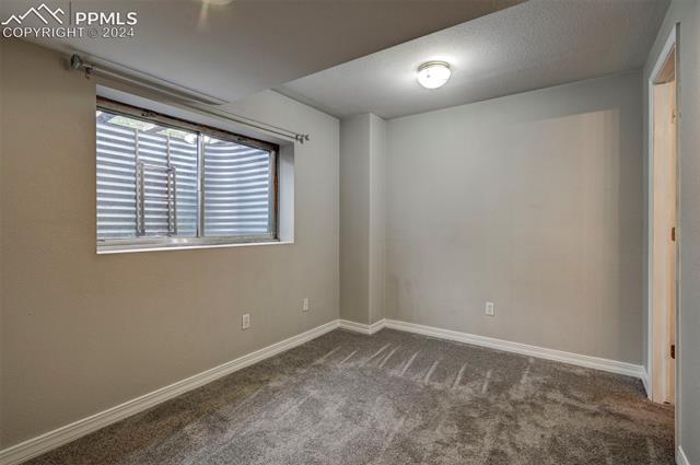 1720 Gumtree Court