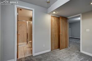 1720 Gumtree Court