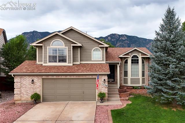 1720 Gumtree Court