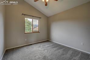 1720 Gumtree Court