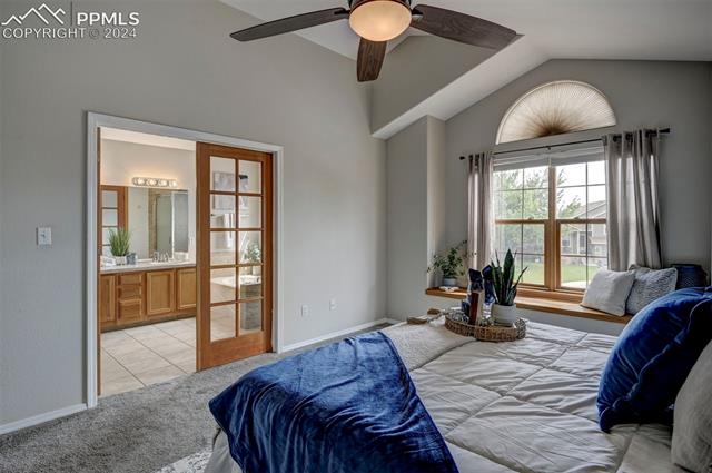 1720 Gumtree Court