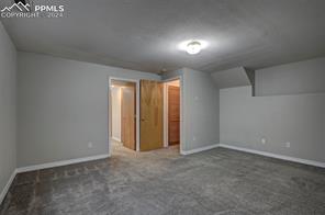 1720 Gumtree Court