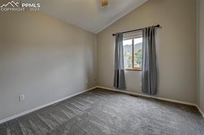 1720 Gumtree Court