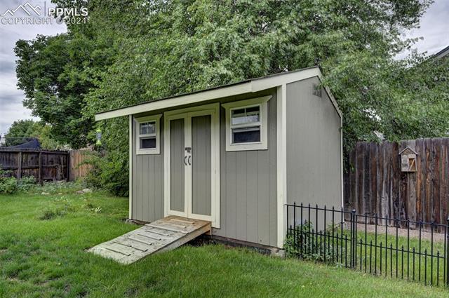 1720 Gumtree Court