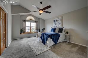 1720 Gumtree Court