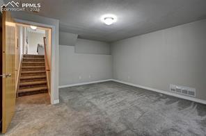 1720 Gumtree Court