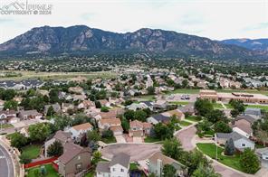 1720 Gumtree Court