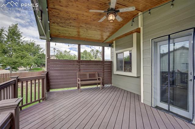 1720 Gumtree Court