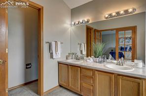 1720 Gumtree Court