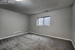 1720 Gumtree Court
