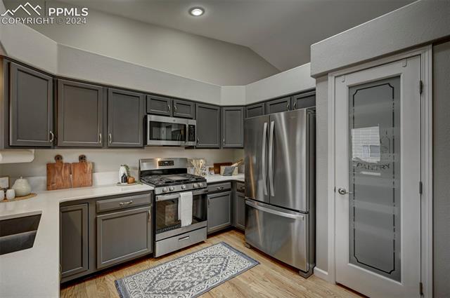 1720 Gumtree Court