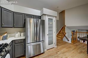 1720 Gumtree Court