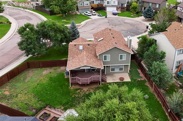 1720 Gumtree Court