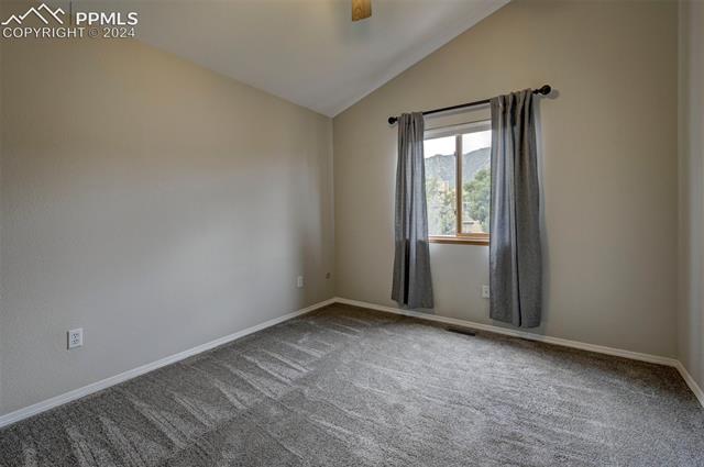 1720 Gumtree Court