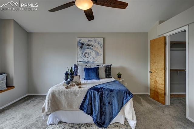 1720 Gumtree Court