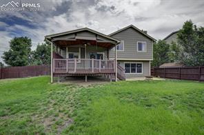 1720 Gumtree Court