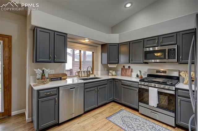 1720 Gumtree Court