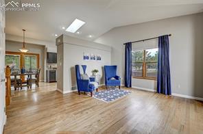1720 Gumtree Court