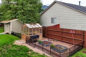 1720 Gumtree Court
