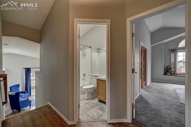 1720 Gumtree Court