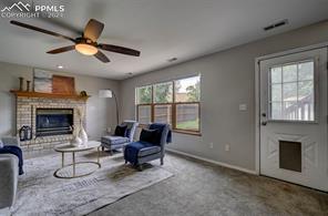 1720 Gumtree Court