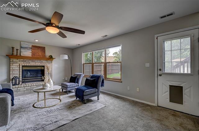 1720 Gumtree Court