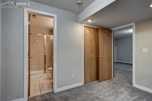 1720 Gumtree Court