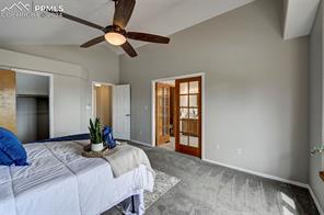 1720 Gumtree Court