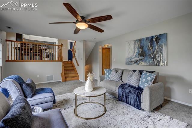 1720 Gumtree Court