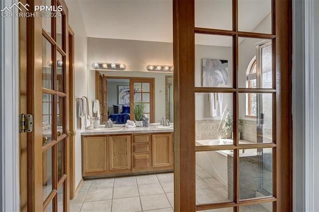 1720 Gumtree Court