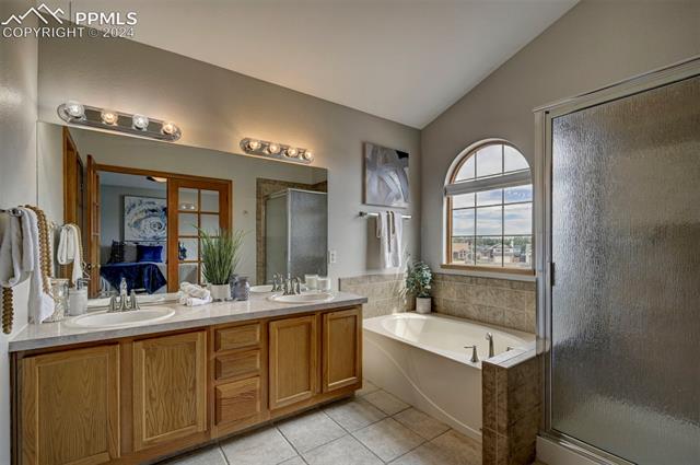 1720 Gumtree Court