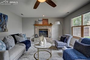 1720 Gumtree Court