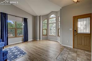 1720 Gumtree Court