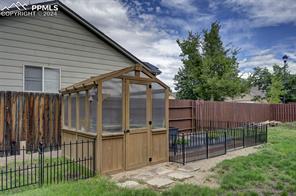 1720 Gumtree Court