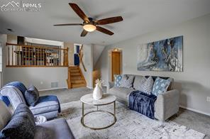1720 Gumtree Court