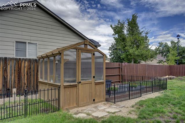 1720 Gumtree Court