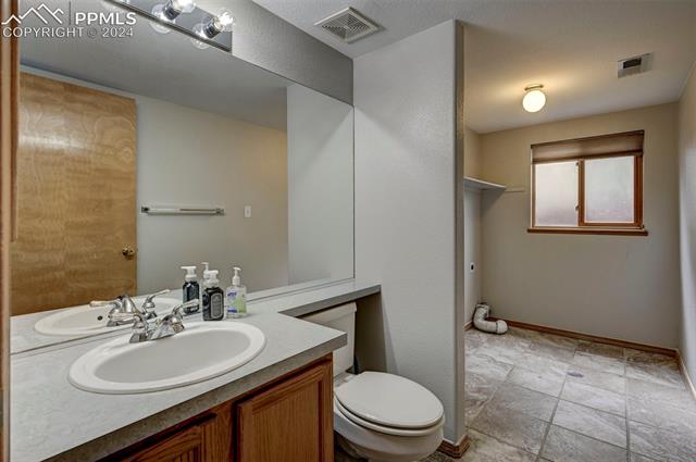1720 Gumtree Court