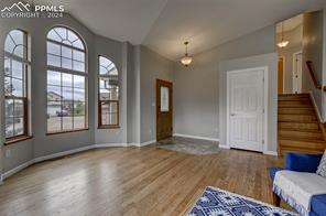 1720 Gumtree Court